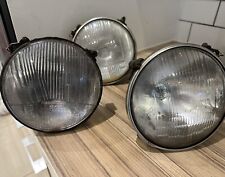 Alfa Romeo Alfetta GTV GTV6