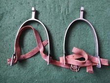 Old Vintage 'Sportsman'