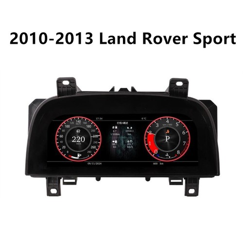For 2010 2013 - for, land