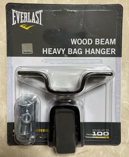 Everlast wood beam - everlast,