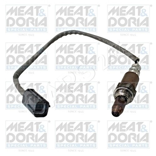 Lambda sensor fits infiniti - lambda,