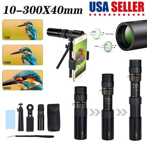 Day night military telescope - military,