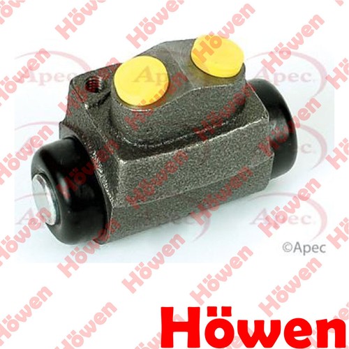 Fits ford fiesta - fiesta, puma