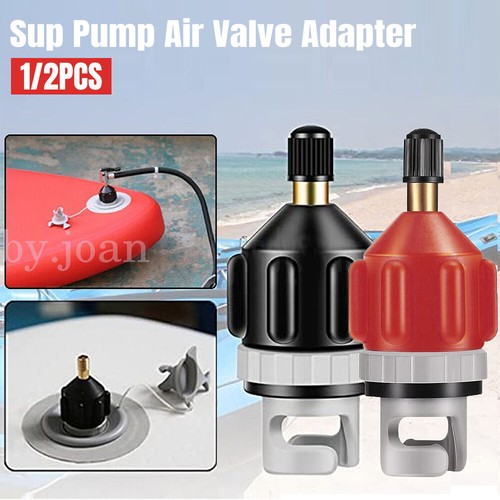 For paddle board sup - for,