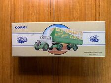 Corgi Classics 1:50 Billy