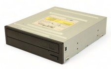 SATA CD DVD R/RW Optical Drive
