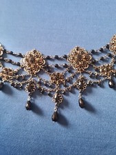 Suzi B Suzanne Bjontegard