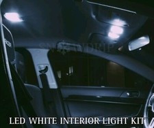 For VAUXHALL ASTRA J 2009-On