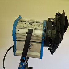 Arri Studio 1000 (1k) Fresnel