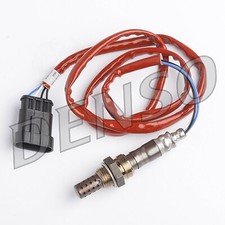 DOX-1549 DENSO LAMBDA SENSOR