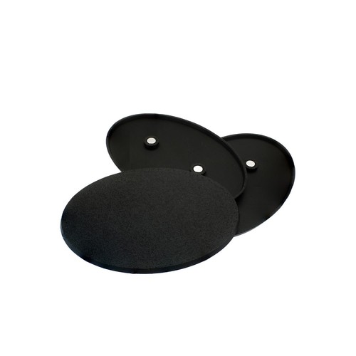 105x70mm oval wargaming - 105x70mm,