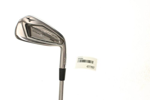 Mizuno jpx 919 hot - hot, pro