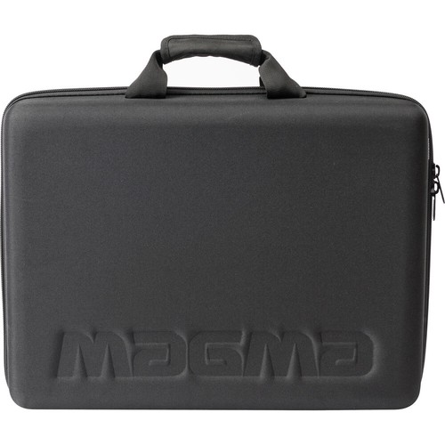 Magma bags ctrl - bags, case