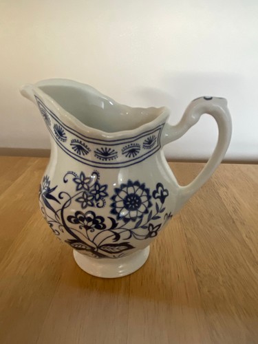 Meakin blue nordic - j&g,