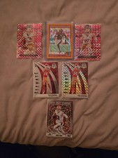 13x San Francisco 49ers Cards +11 Free Cards/ Ltd Edition Jerry Rice 301/630