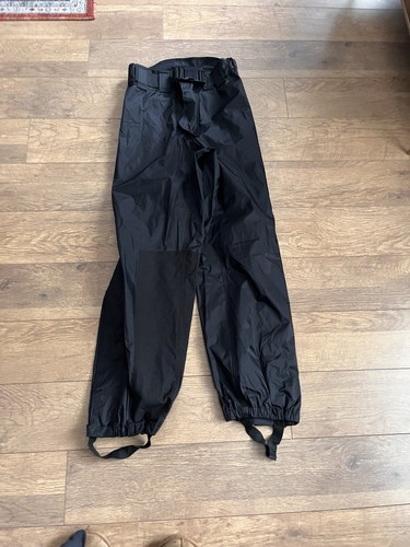Harley davidson waterproof - harley,
