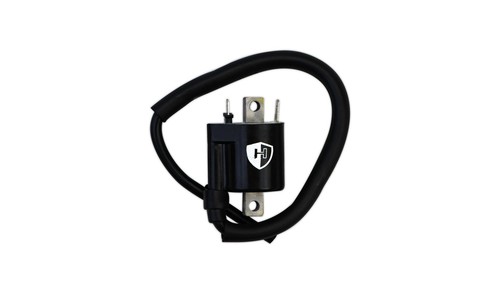 Ignition coil for 2001 suzuki - ignition,