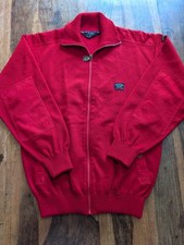 Vintage Paul & Shark Yachting