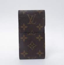 LOUIS VUITTON Etui Cigarette