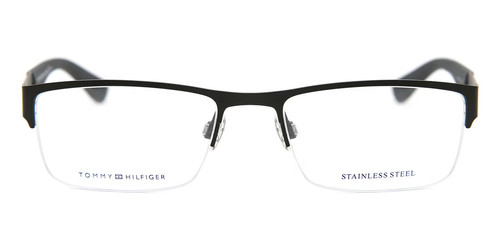 Tommy hilfiger 1524 003 - tommy,