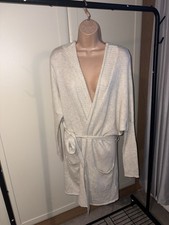 Ladies Next Cashmere Cardigan
