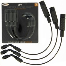 NGT Bite Indicator 3pc  XT Set