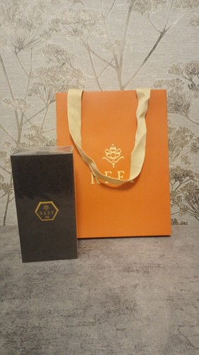 Reef perfumes - reef,