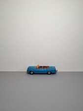 Matchbox die cast toy car