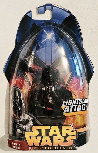 Star wars revenge the - the, sith