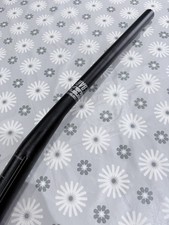 Haibike Flyon original handle