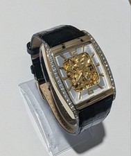 Accurist Gents Model MS246