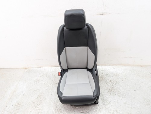 Range rover velar - rover, seat
