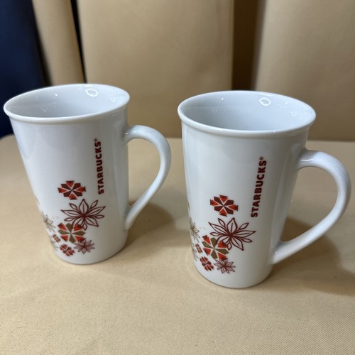 Set starbucks 12oz - of,