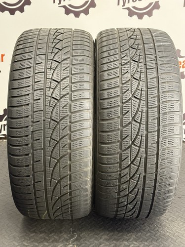 2x245 r18 100h - 2x245, hankook