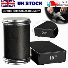 Rolling Knife Sharpener 15 and