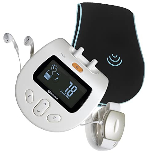Resperate deluxe sleep bundle - resperate,