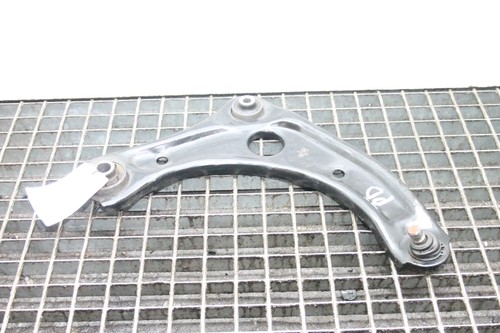Nissan micra k13 front - iv,
