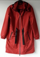 *NEW* WATERPROOF/ F&F/TESCO/