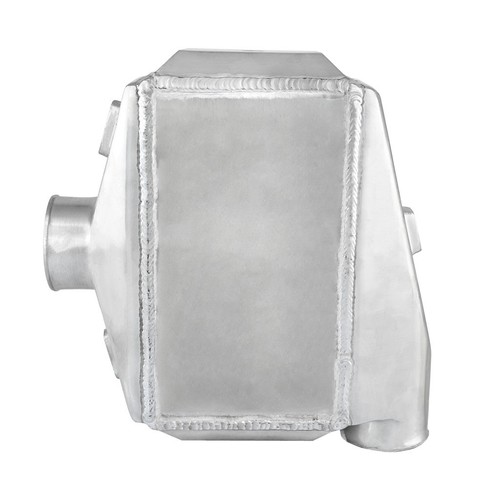 Water intercooler jrspec - intercooler,
