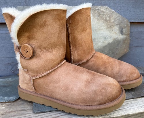 Ugg bailey button - ugg, ‘bailey