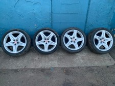 JAGUAR (X350 / X358) XJR, XJ8