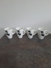 Maxwell Williams Designer Mugs