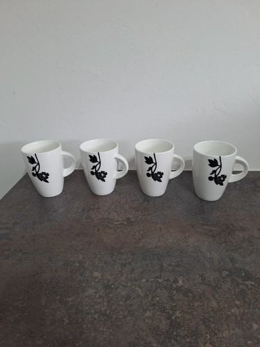 Maxwell williams designer mugs - maxwell,