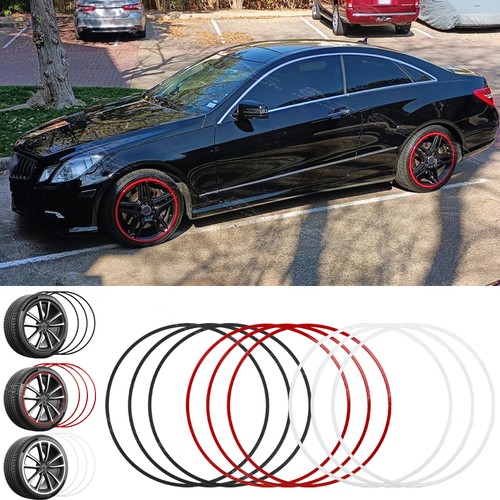 For mercedes benz class - for,