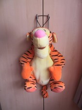 Disney Tigger hot water bottle/PJ's  case?