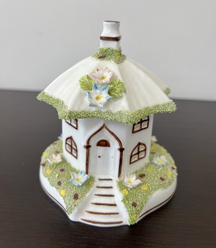 Vintage coalport the - coalport,