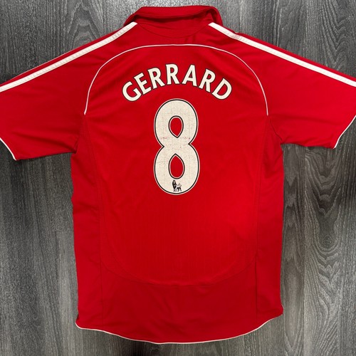 Original adidas liverpool - adidas,