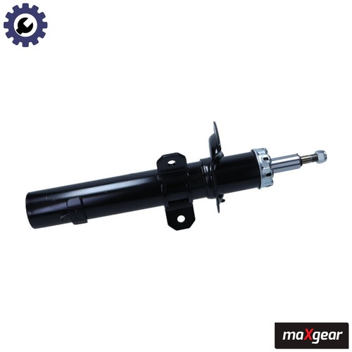 Shock absorber 1013 - shock, 11-1013