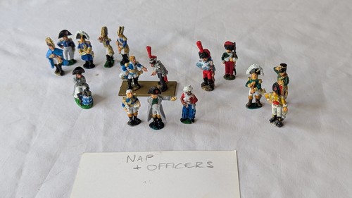 Wargames foundry 28mm - wargames,