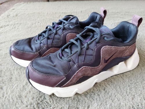 Nike ryz 365 off - nike,